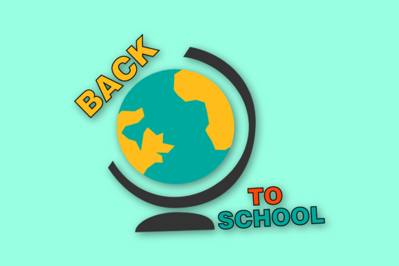 Back to School Collection Icons: Practical, Versatile Assets for Modern Creators