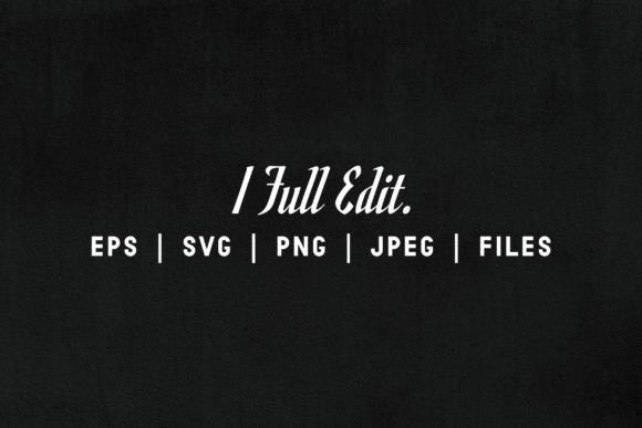 Back to School Shirts Design: Instant Digital Files for Cricut, Silhouette & More
